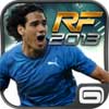 Real Football 2013 Android